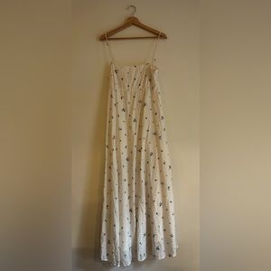Hm summer dress